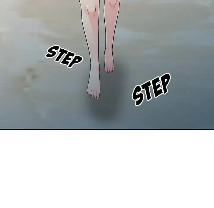 Chapter 19, page 92