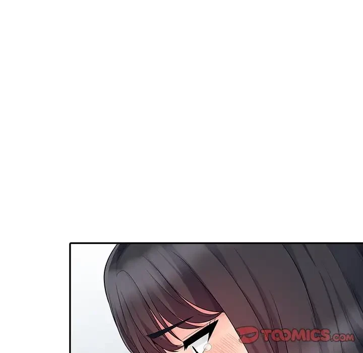 Chapter 19, page 93