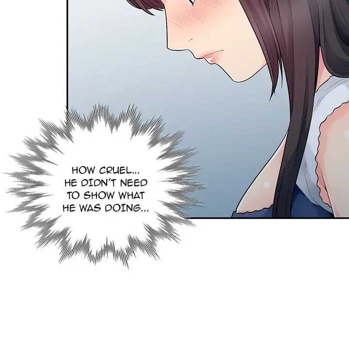 Chapter 19, page 94