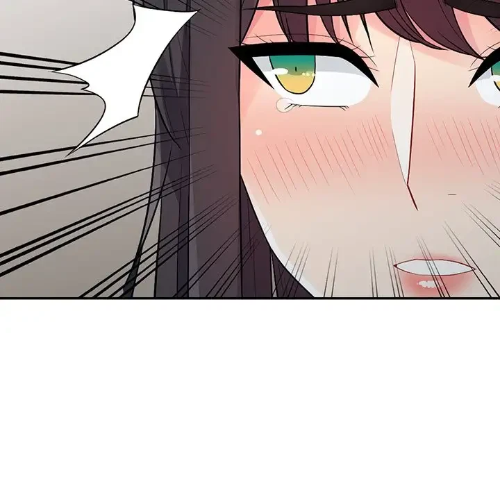 Chapter 19, page 96