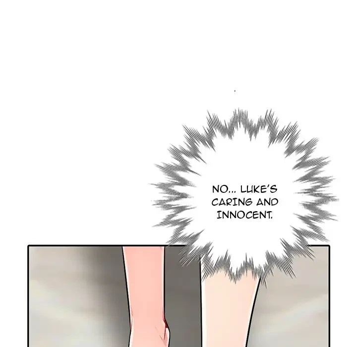 Chapter 19, page 97