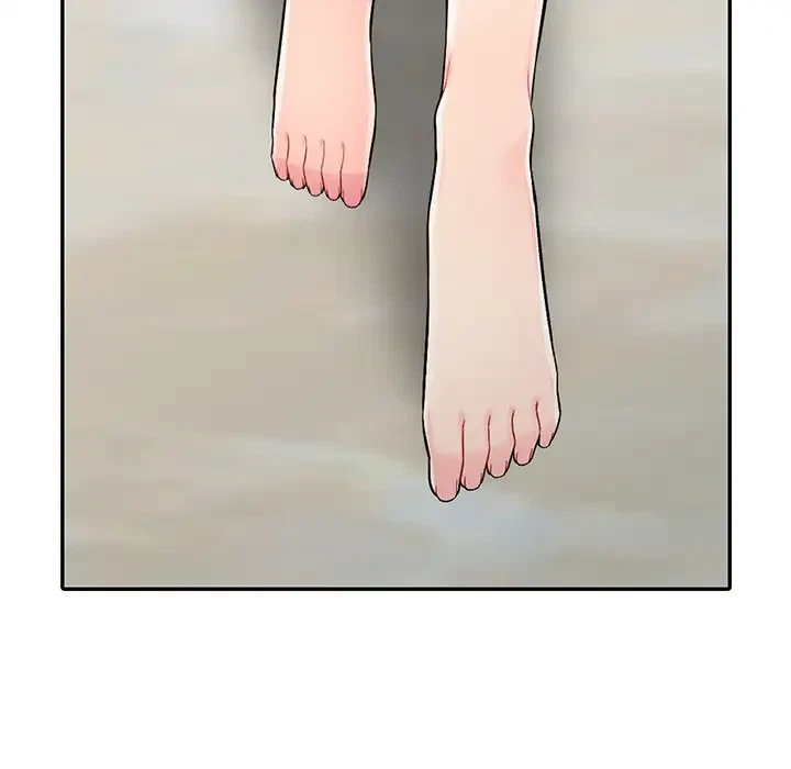 Chapter 19, page 98