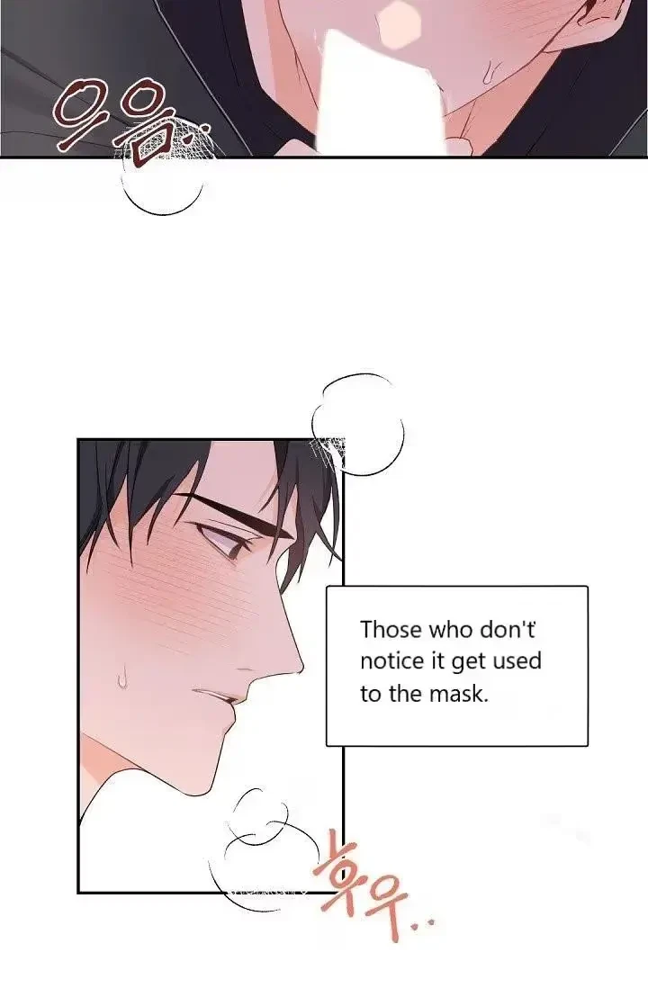 Chapter 26, page 10