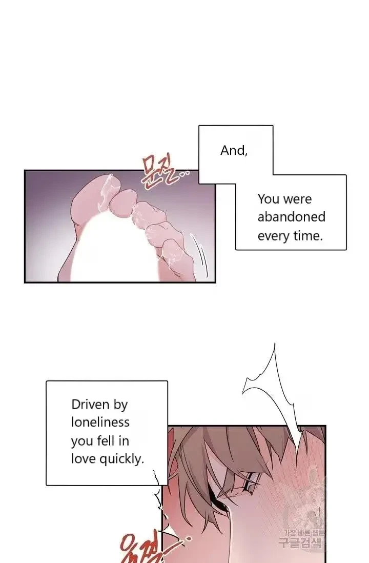 Chapter 26, page 12