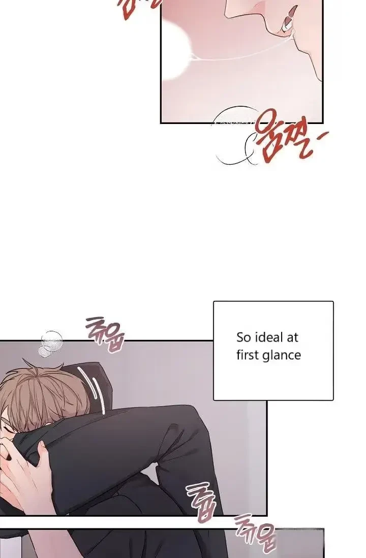 Chapter 26, page 13