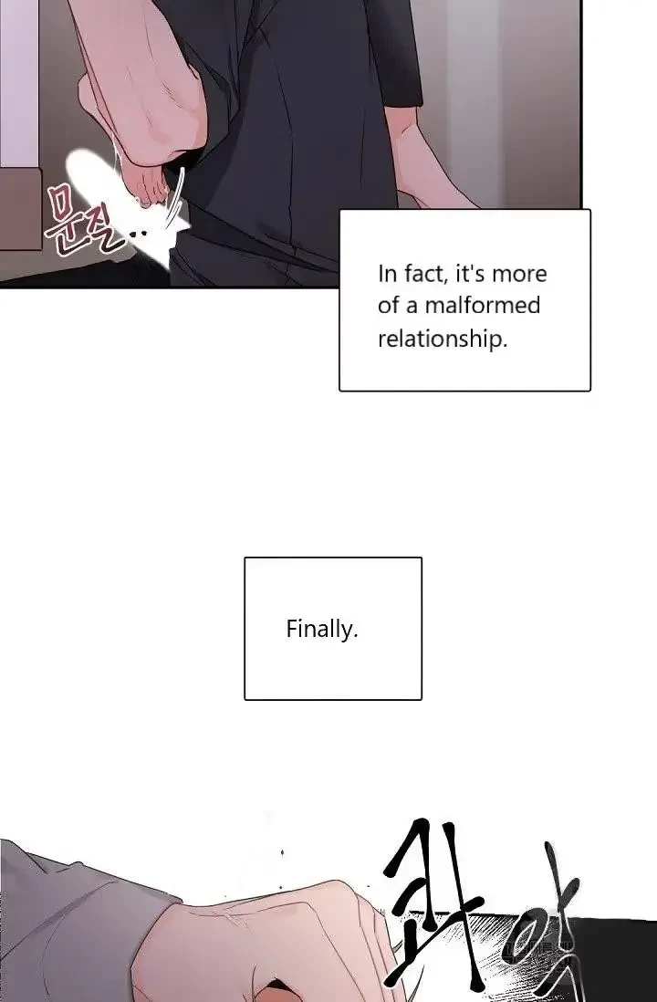 Chapter 26, page 14