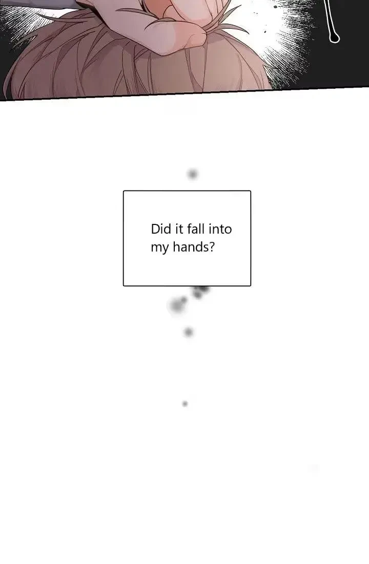 Chapter 26, page 15