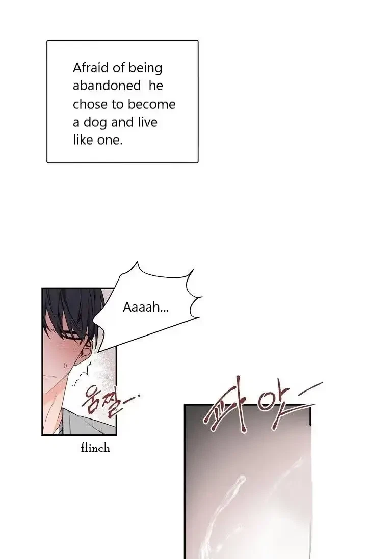 Chapter 26, page 18