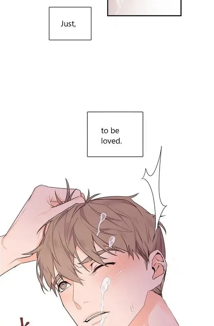 Chapter 26, page 19
