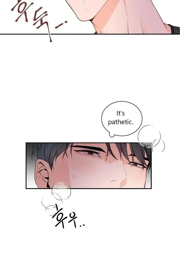 Chapter 26, page 20