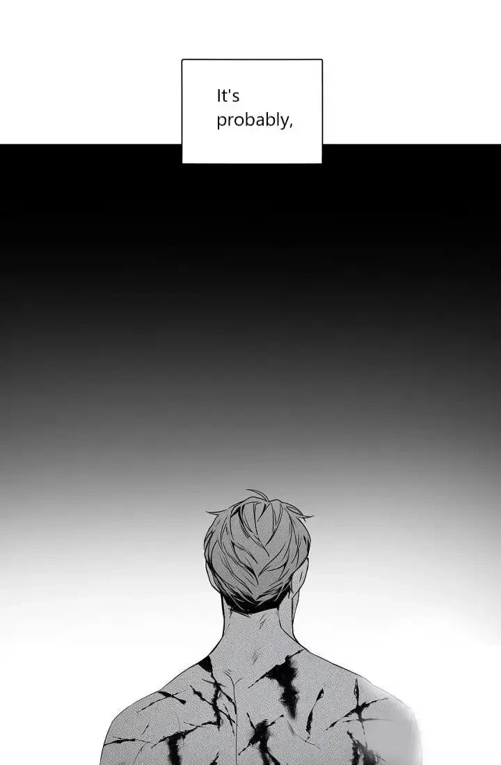 Chapter 26, page 23