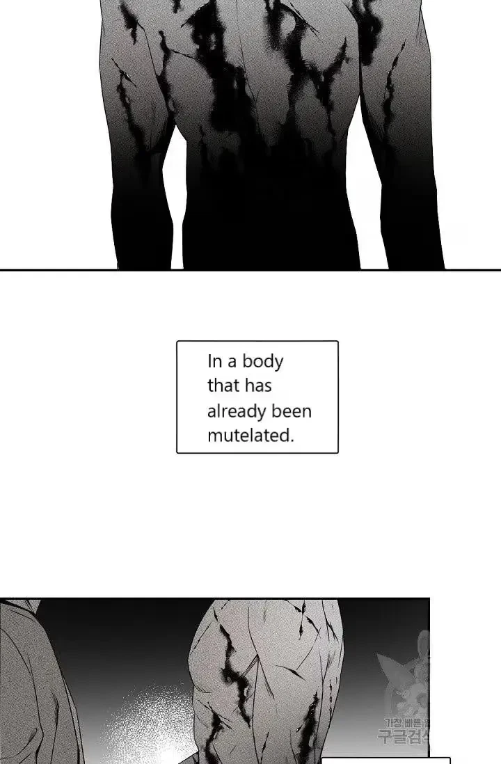 Chapter 26, page 24