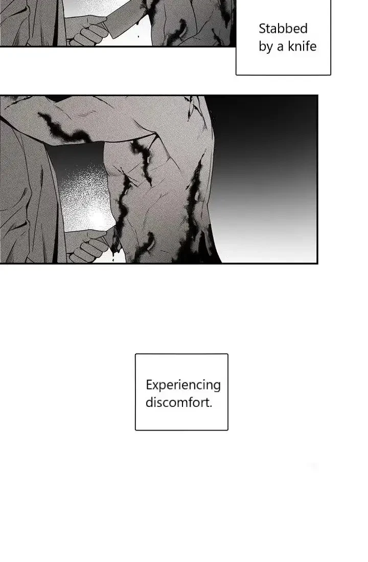Chapter 26, page 25