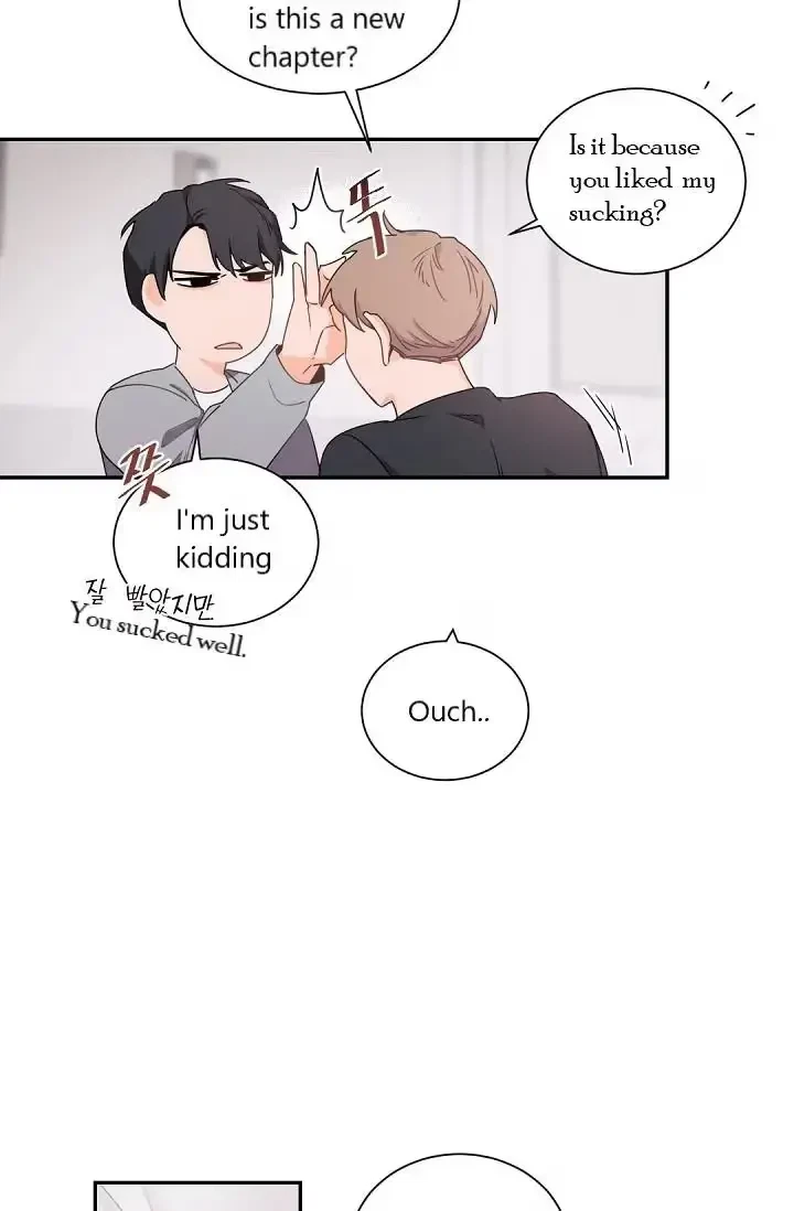 Chapter 26, page 28