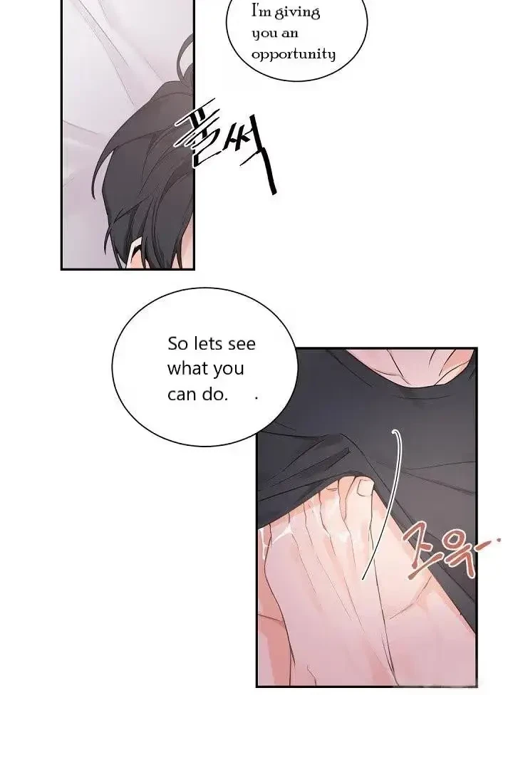 Chapter 26, page 29