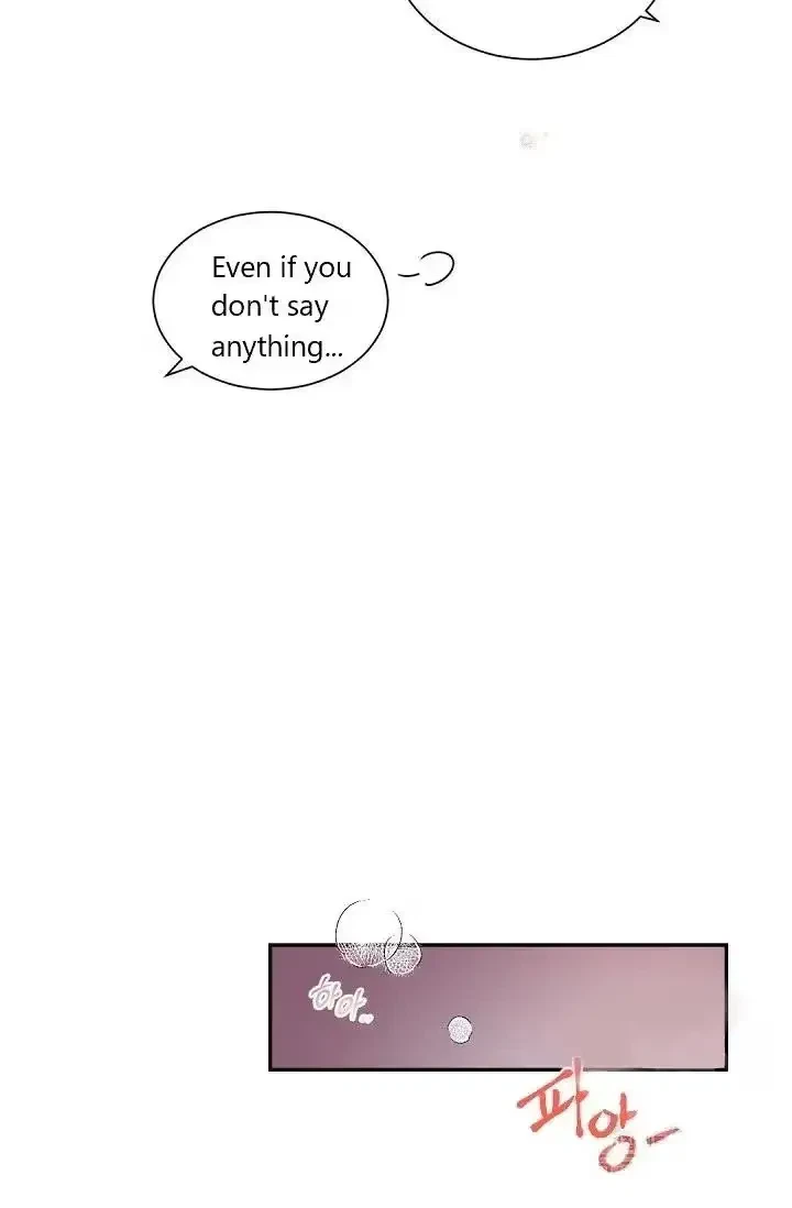 Chapter 26, page 32