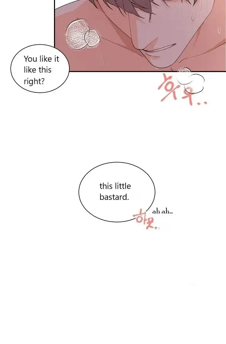 Chapter 26, page 36