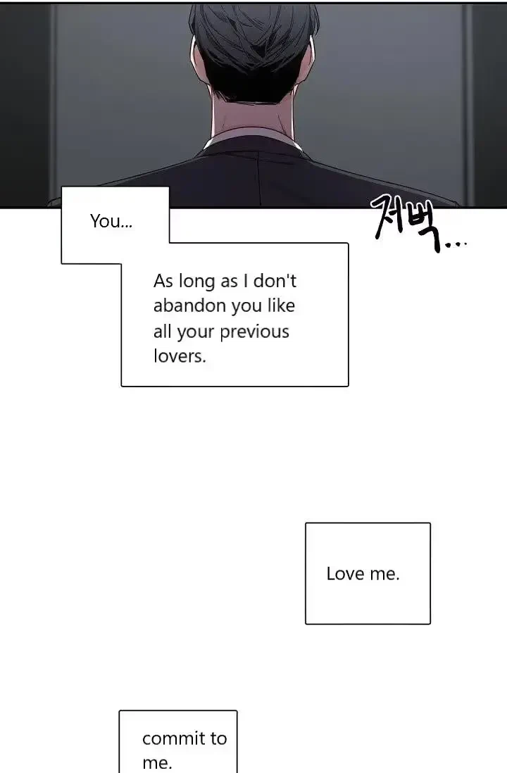 Chapter 26, page 42
