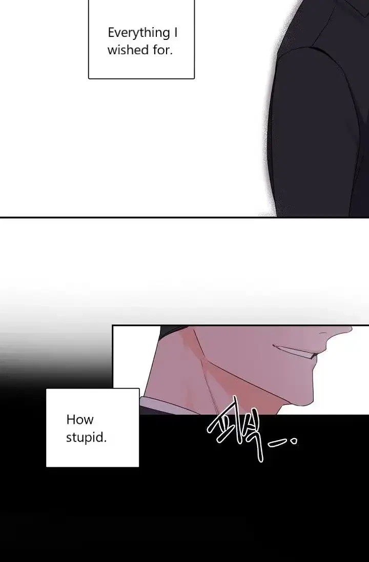 Chapter 26, page 44