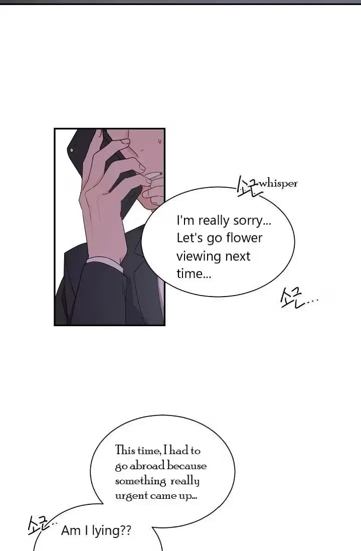 Chapter 26, page 46
