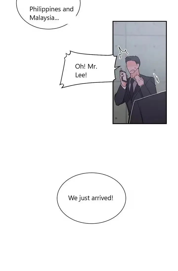 Chapter 26, page 47
