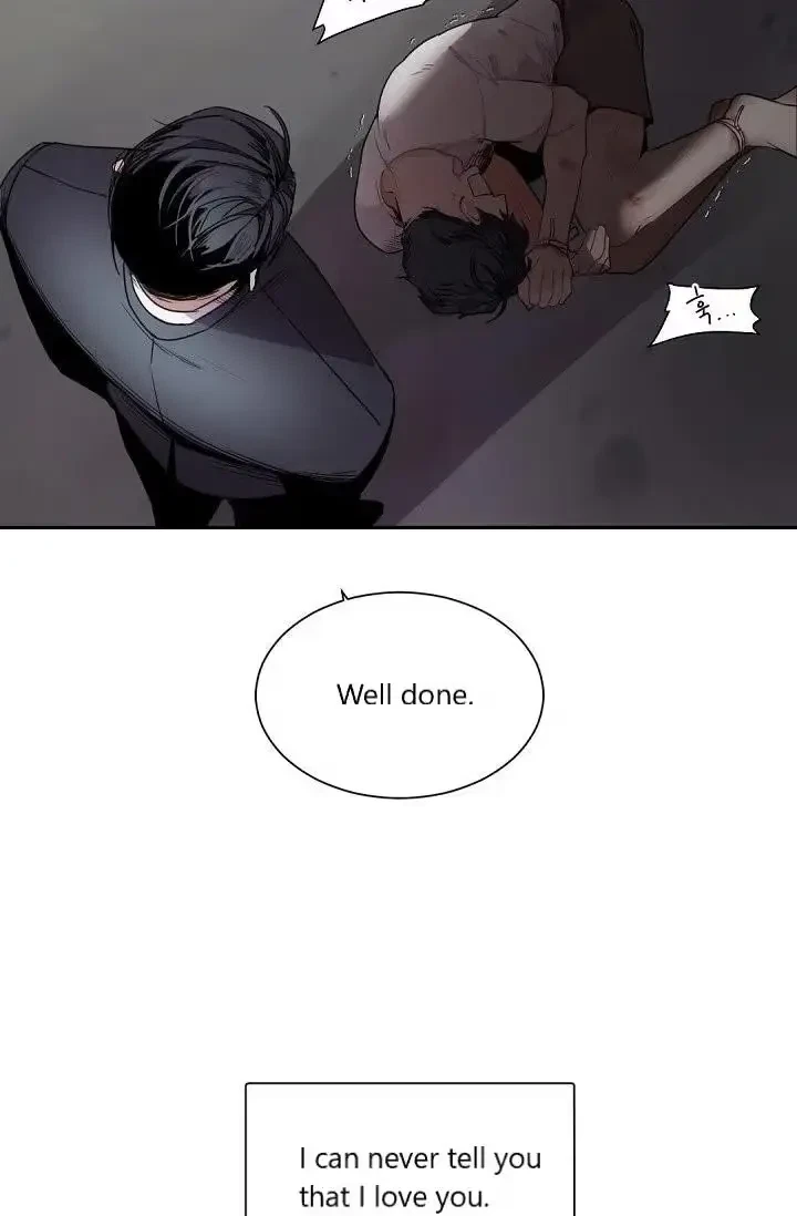 Chapter 26, page 50