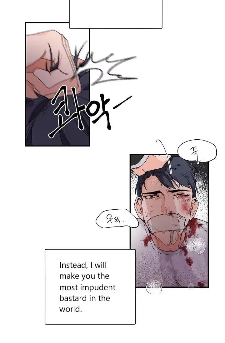 Chapter 26, page 51