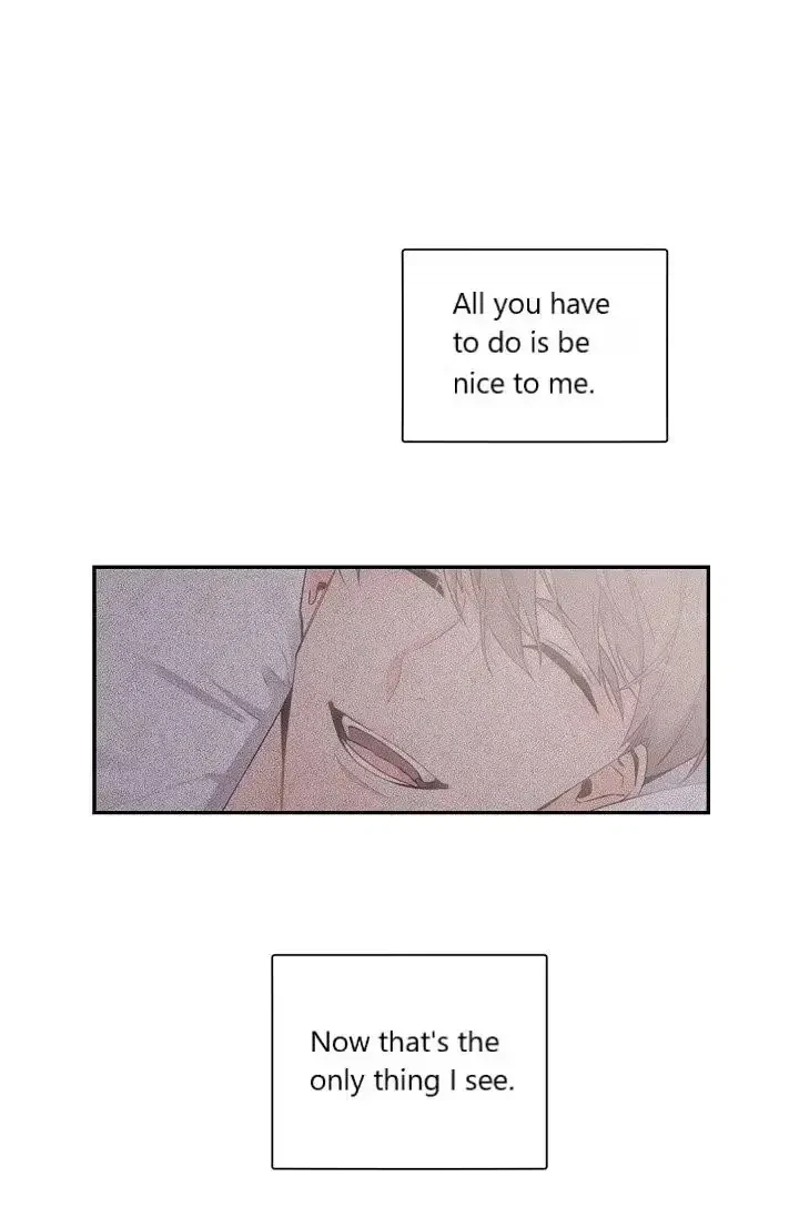Chapter 26, page 52