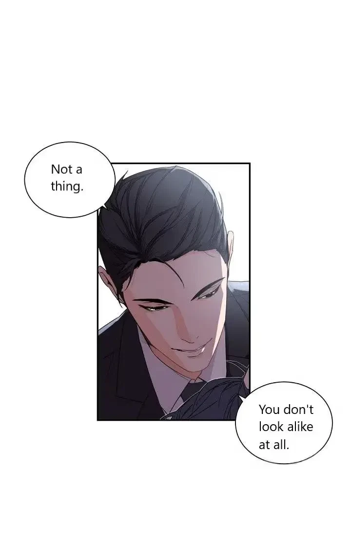 Chapter 26, page 53