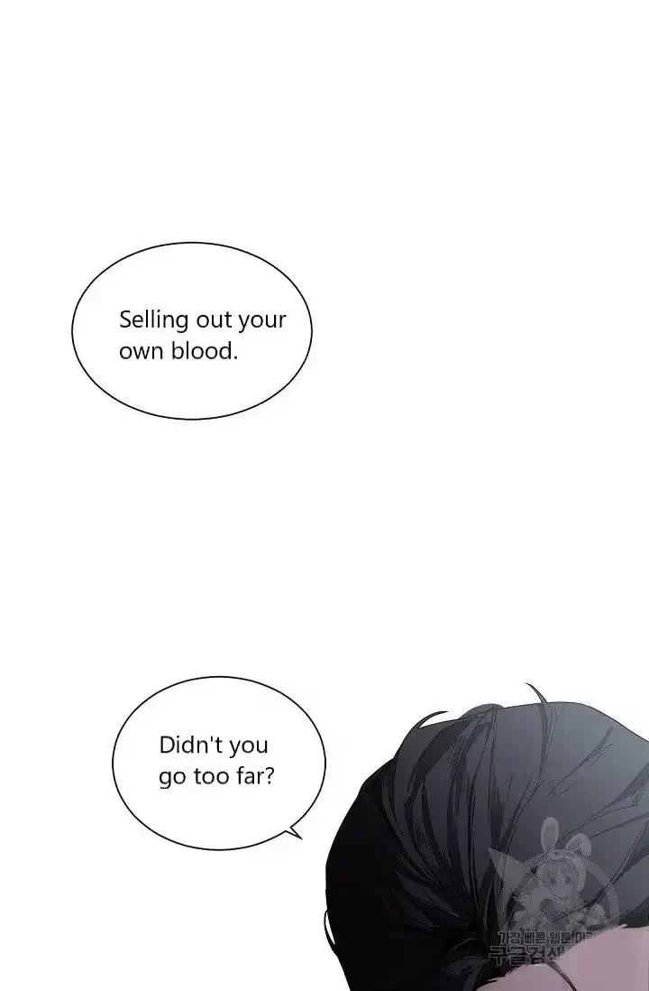 Chapter 26, page 55