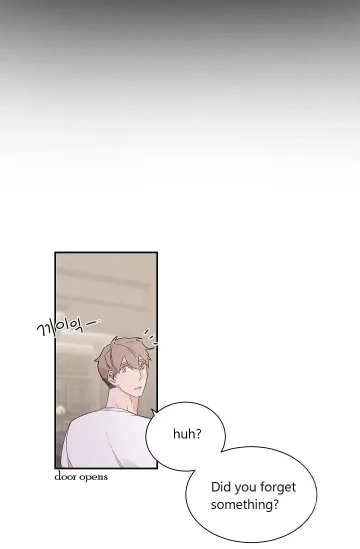 Chapter 26, page 57