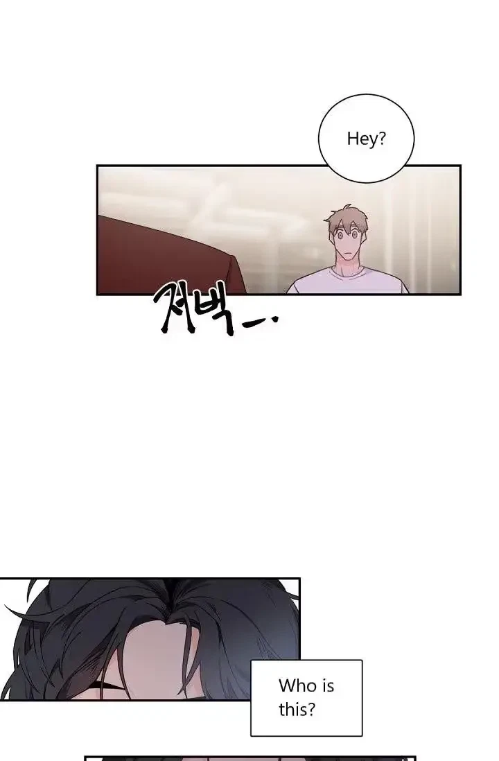 Chapter 26, page 58