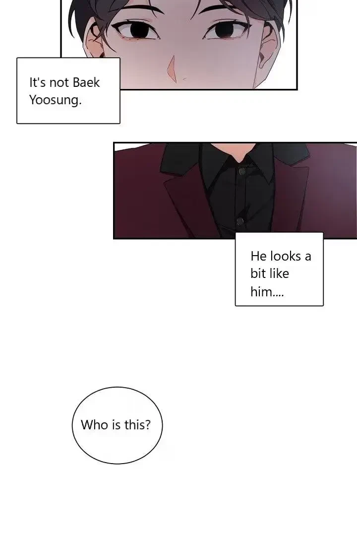 Chapter 26, page 59