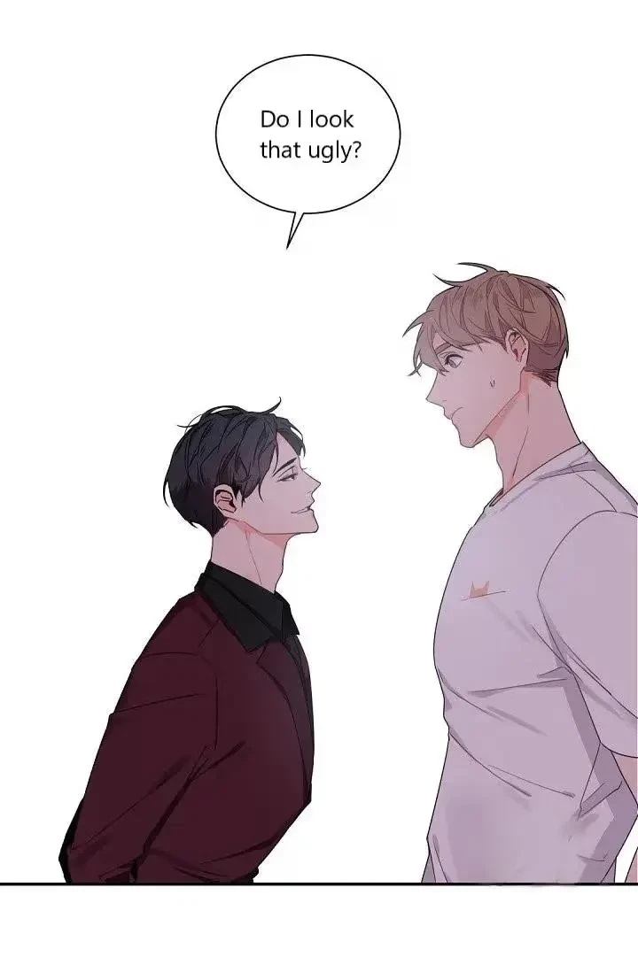Chapter 26, page 60
