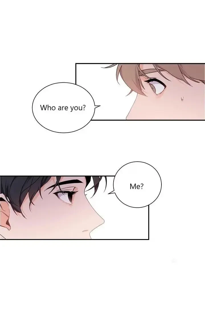 Chapter 26, page 61