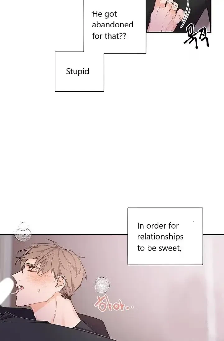 Chapter 26, page 7
