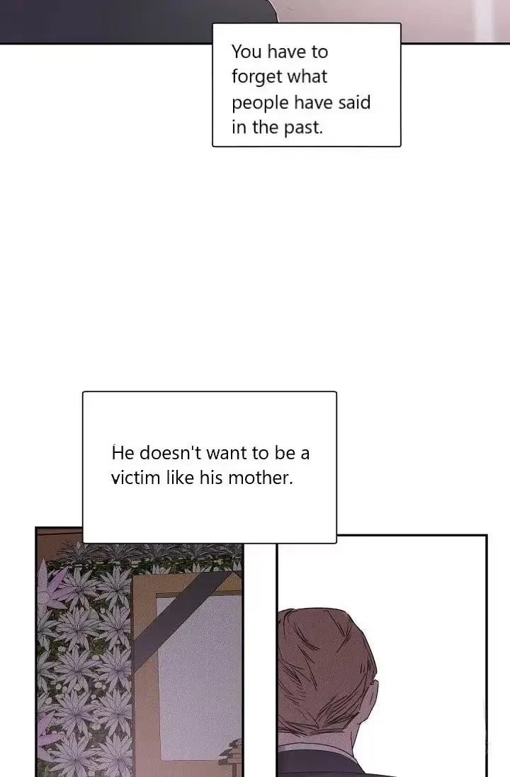 Chapter 26, page 8