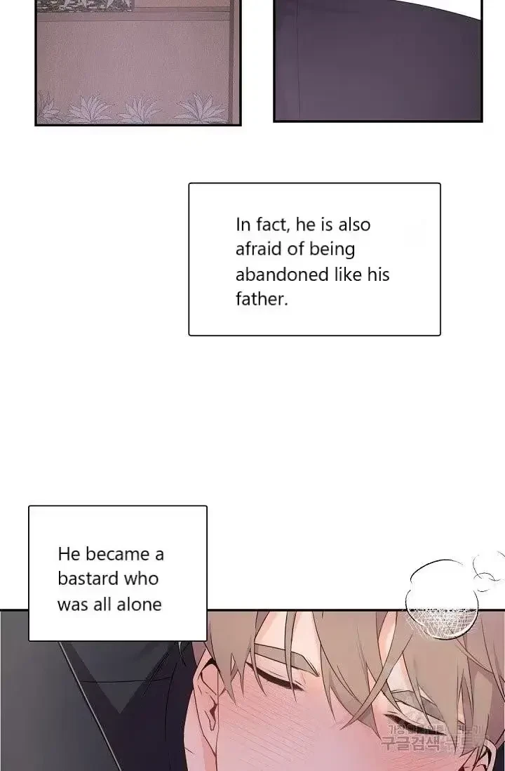 Chapter 26, page 9