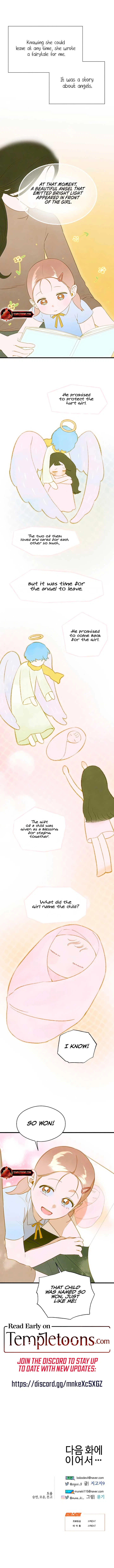 Chapter 54, page 8