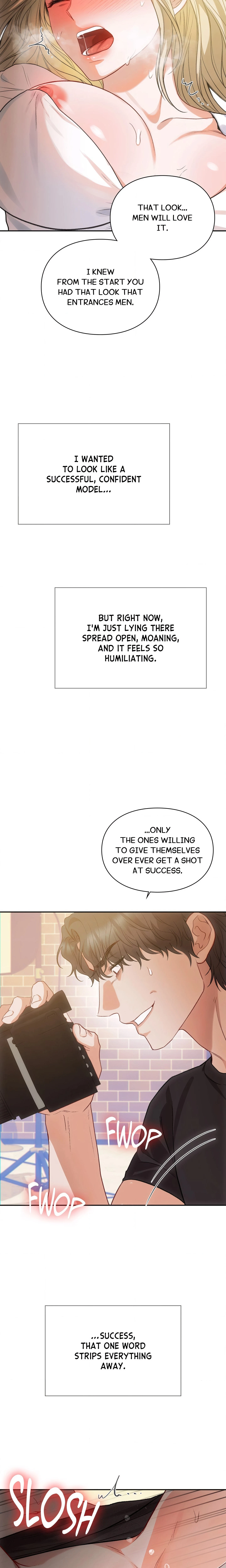 Chapter 22, page 5