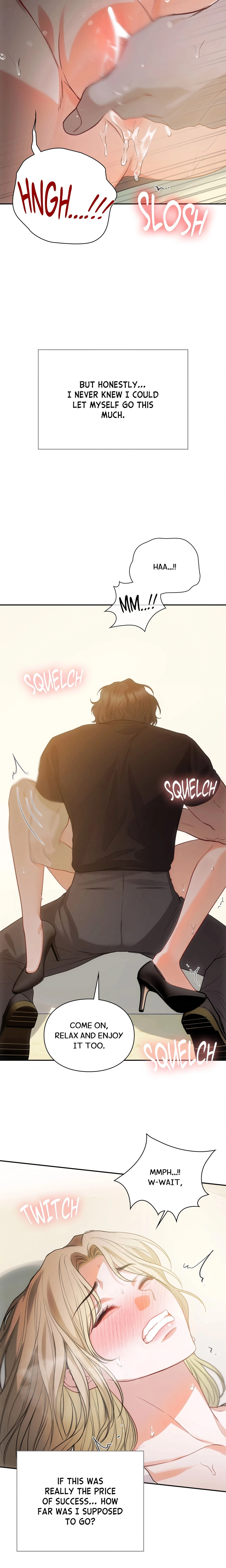Chapter 22, page 6