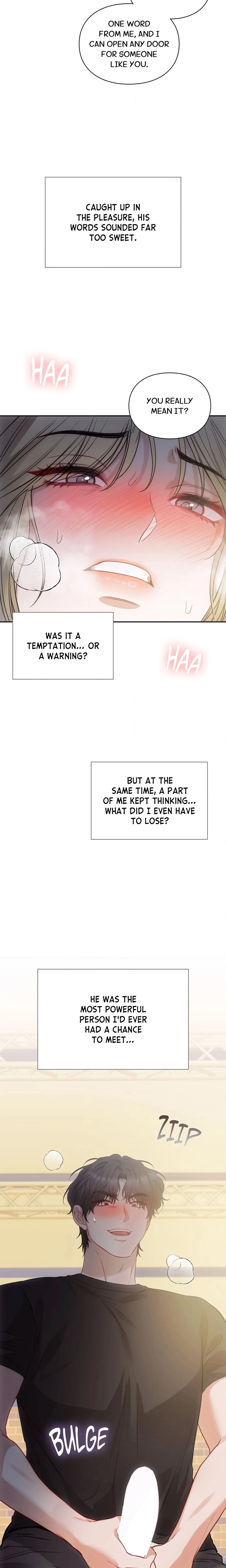 Chapter 22, page 8