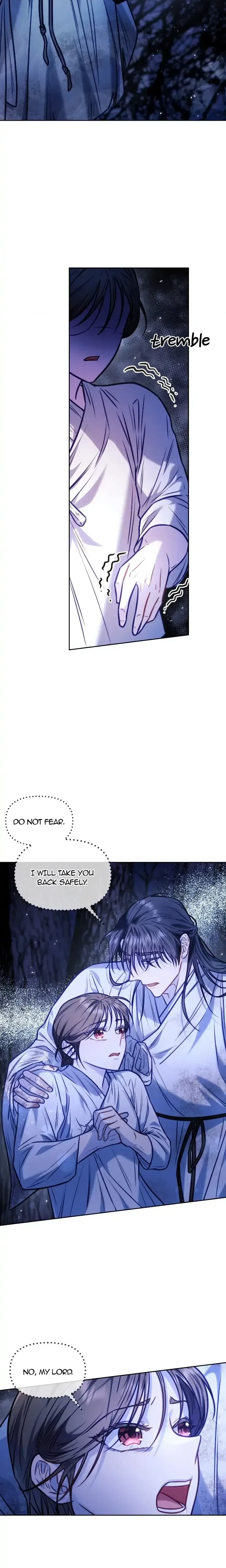Chapter 15, page 2
