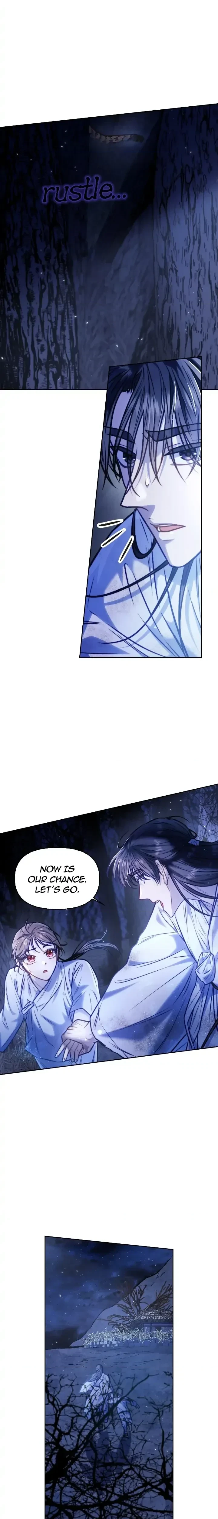 Chapter 15, page 4