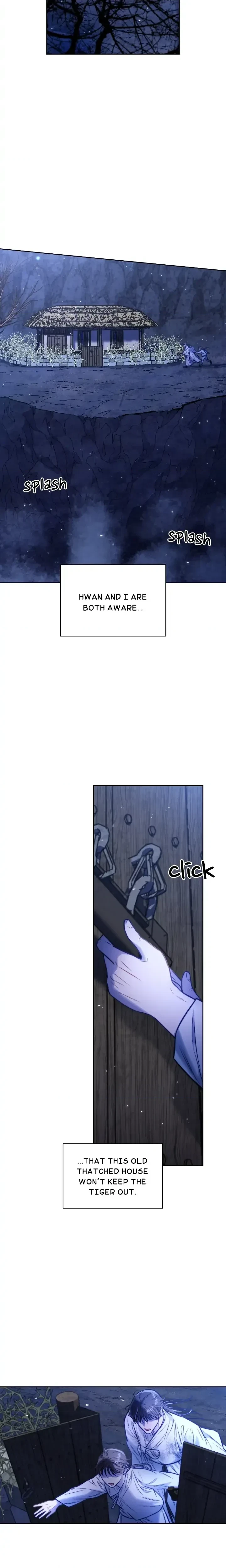 Chapter 15, page 5