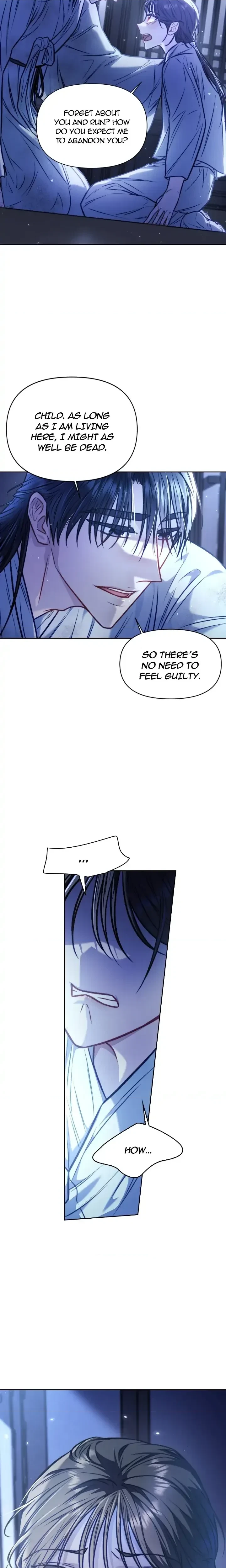Chapter 15, page 8