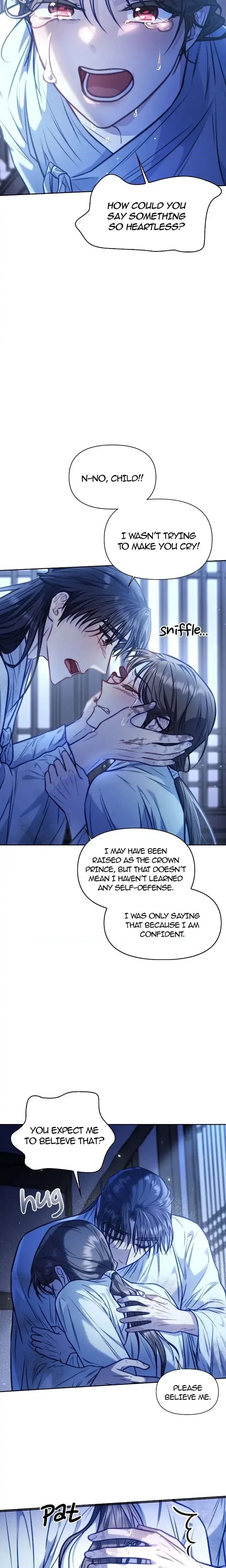 Chapter 15, page 9