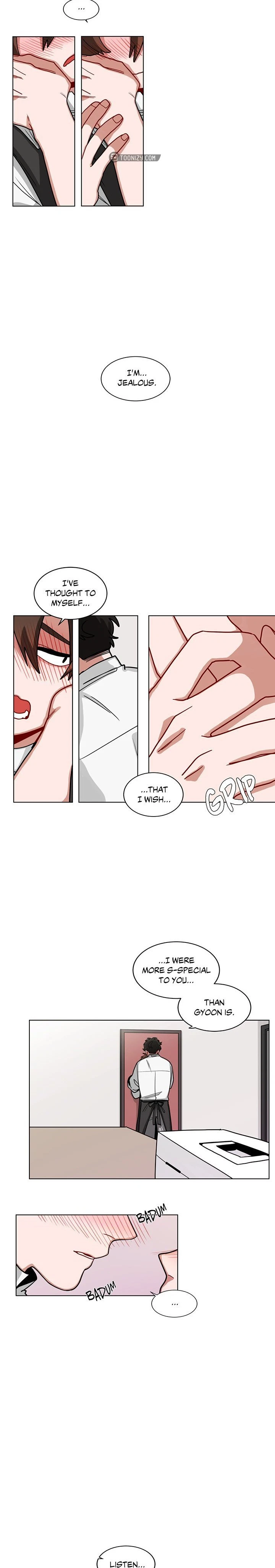 Chapter 46, page 10