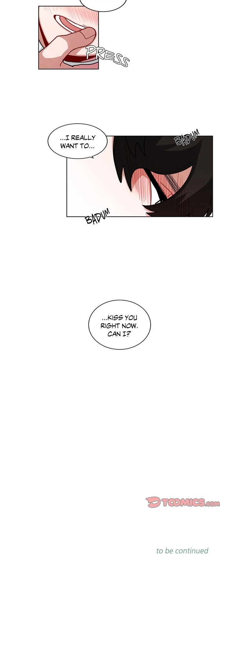 Chapter 46, page 11