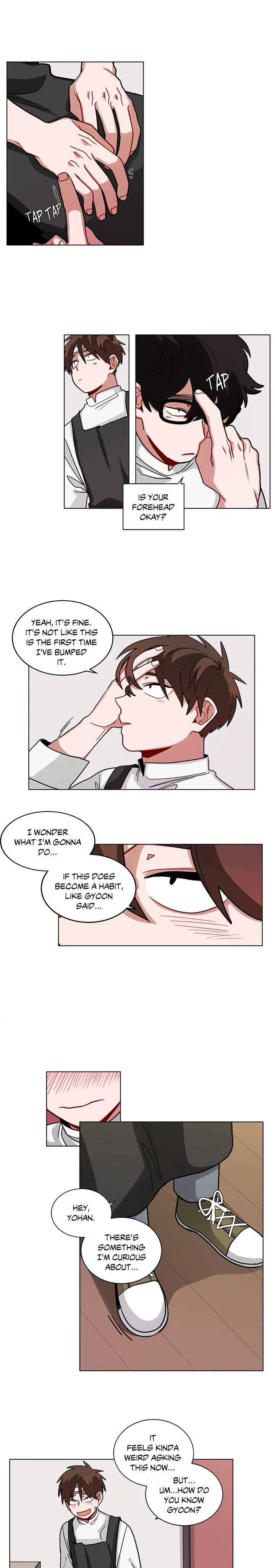 Chapter 46, page 5